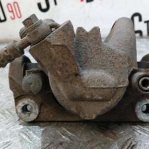 CITROEN C4 GRAND PICASSO 2