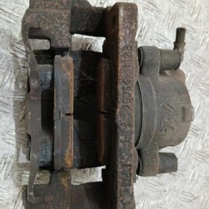 CITROEN C4 GRAND PICASSO 2