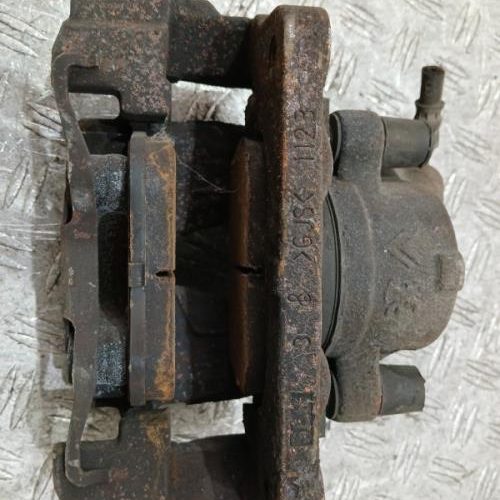 CITROEN C4 GRAND PICASSO 2