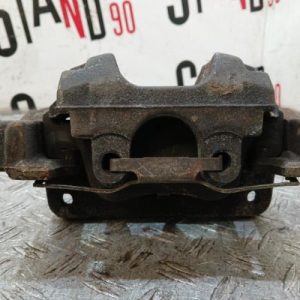 CITROEN C4 GRAND PICASSO 2