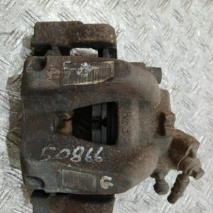 CITROEN C4 GRAND PICASSO 2