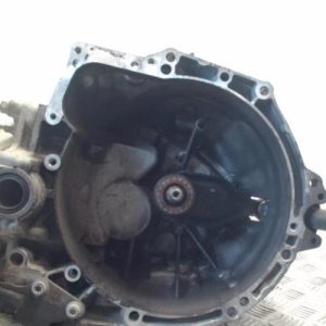 CITROEN C4 GRAND PICASSO 2