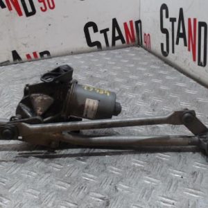 MERCEDES SPRINTER 2 PHASE 1