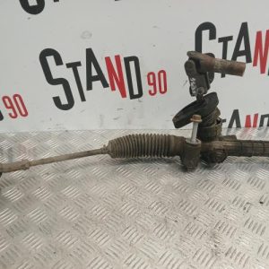 OPEL TIGRA 2 TWINTOP CABRIOLET