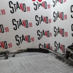 VOLKSWAGEN GOLF PLUS PHASE 1