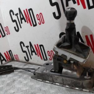 VOLKSWAGEN GOLF PLUS PHASE 1