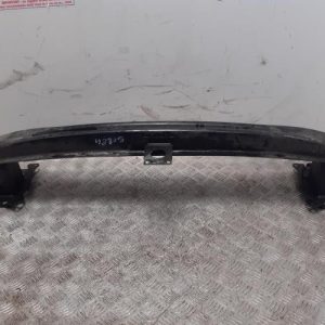 VOLKSWAGEN GOLF PLUS PHASE 1