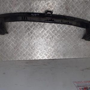 VOLKSWAGEN GOLF PLUS PHASE 1