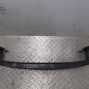 VOLKSWAGEN GOLF PLUS PHASE 1