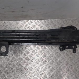 VOLKSWAGEN GOLF PLUS PHASE 1