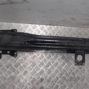 VOLKSWAGEN GOLF PLUS PHASE 1