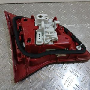 OPEL MERIVA B PHASE 1