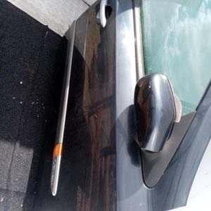 RENAULT LAGUNA 2 PHASE 1