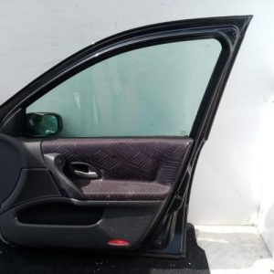 RENAULT LAGUNA 2 PHASE 1