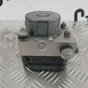 RENAULT CAPTUR 1 PHASE 1