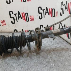 RENAULT MEGANE 4 PHASE 1