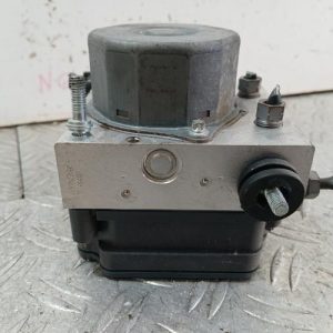 RENAULT CLIO 4 PHASE 1