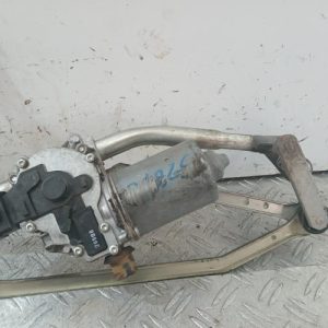 RENAULT LAGUNA 3 PHASE 1