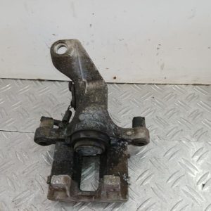 PEUGEOT 308 2 PHASE 1