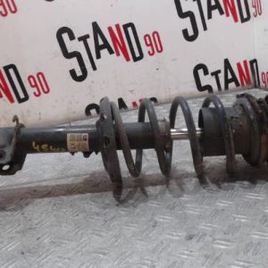 OPEL TIGRA 2 TWINTOP CABRIOLET