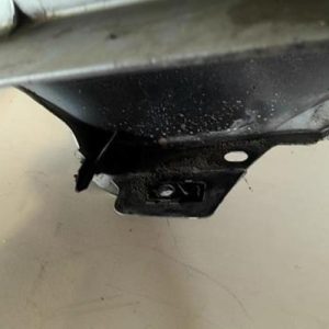 RENAULT LAGUNA 2 PHASE 1