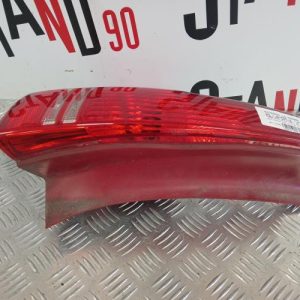 CITROEN C4 1 PHASE 2