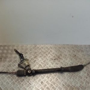 RENAULT MODUS PHASE 1