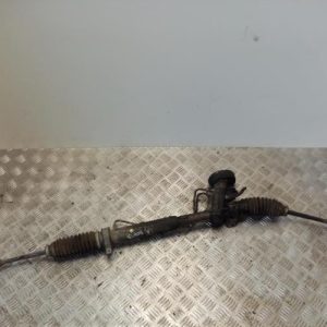 VOLKSWAGEN POLO 3 PHASE 1