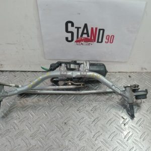 Citroen C3 PICASSO 1.6 HDI FAP -