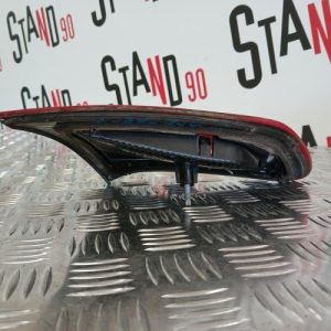 CITROEN C4 2 PHASE 1