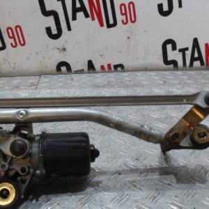 CITROEN C3 1 PHASE 1