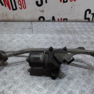 CITROEN C3 1 PHASE 1