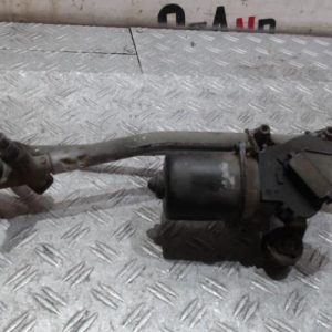 CITROEN C3 1 PHASE 1