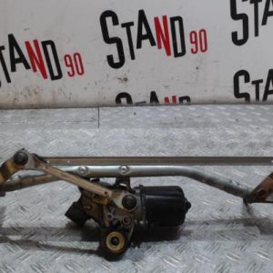 CITROEN C3 1 PHASE 1