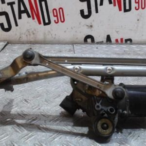 CITROEN C3 1 PHASE 1