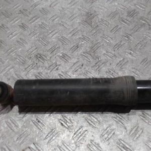 CITROEN C3 2 PHASE 1