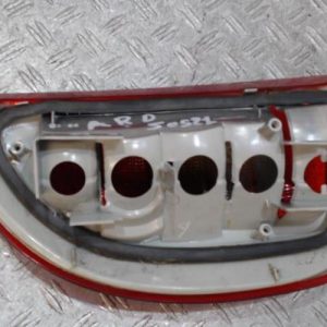 OPEL CORSA B PHASE 2