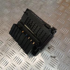 CITROEN C3 2 PHASE 1