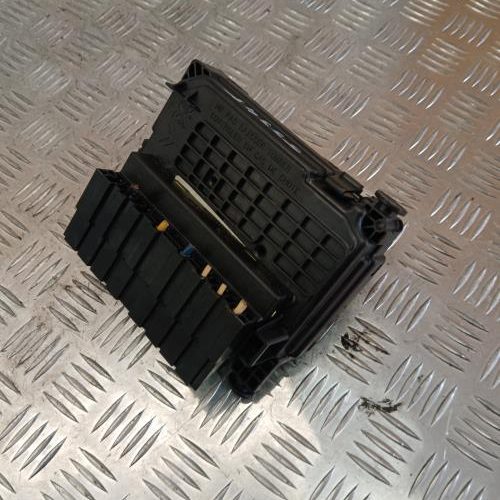 CITROEN C3 2 PHASE 1