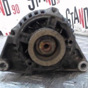 OPEL CORSA B PHASE 2