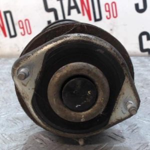 OPEL CORSA B PHASE 2