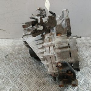 ALFA ROMEO 159 BREAK