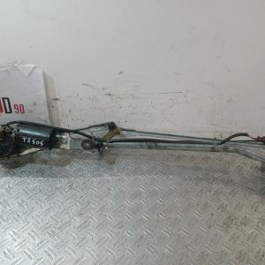 CITROEN XSARA PHASE 2