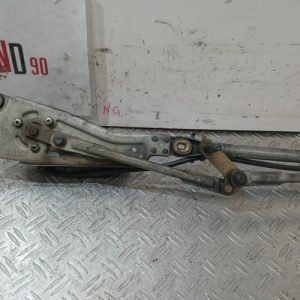 CITROEN XSARA PHASE 2