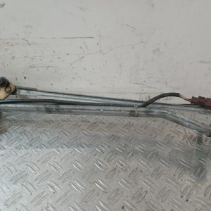 CITROEN XSARA PHASE 2