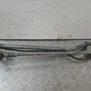 CITROEN XSARA PHASE 2