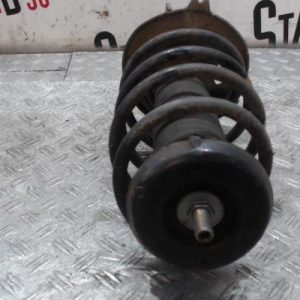 CITROEN C4 GRAND PICASSO 1