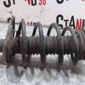 CITROEN C4 GRAND PICASSO 1