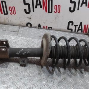 CITROEN C4 GRAND PICASSO 1