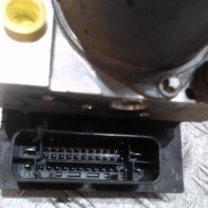 CITROEN C4 GRAND PICASSO 1